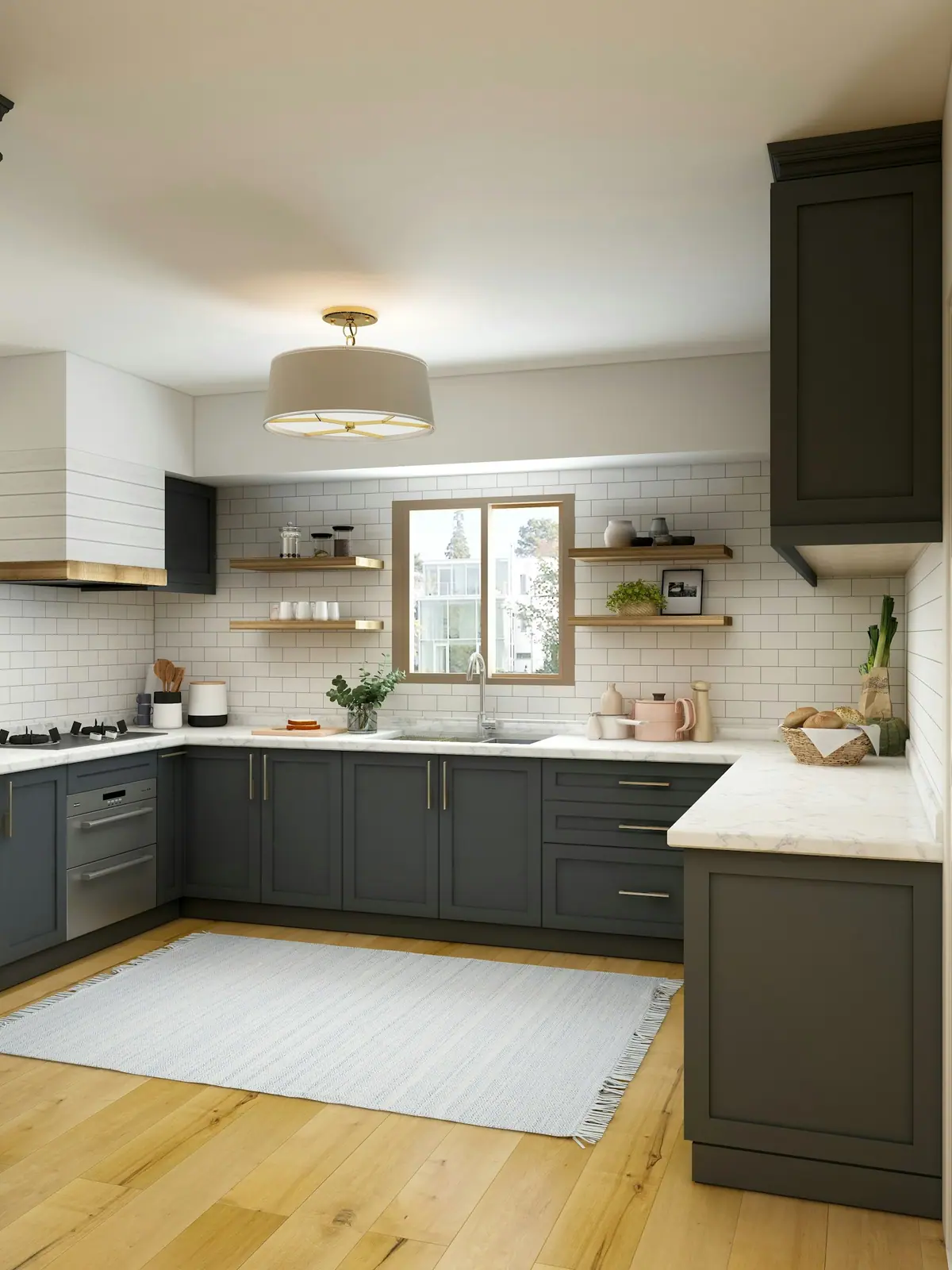 Evist Design proje görseli 3
