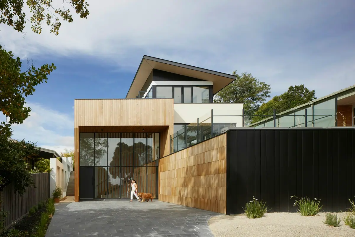 Evist Design proje görseli 5